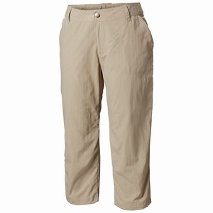 Columbia Silver Ridge™ 2.0 Capri Dam Khaki (QNTLZ0458)